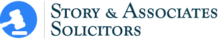 Palmerston Lawyers
